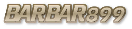 BARBAR899 Logo