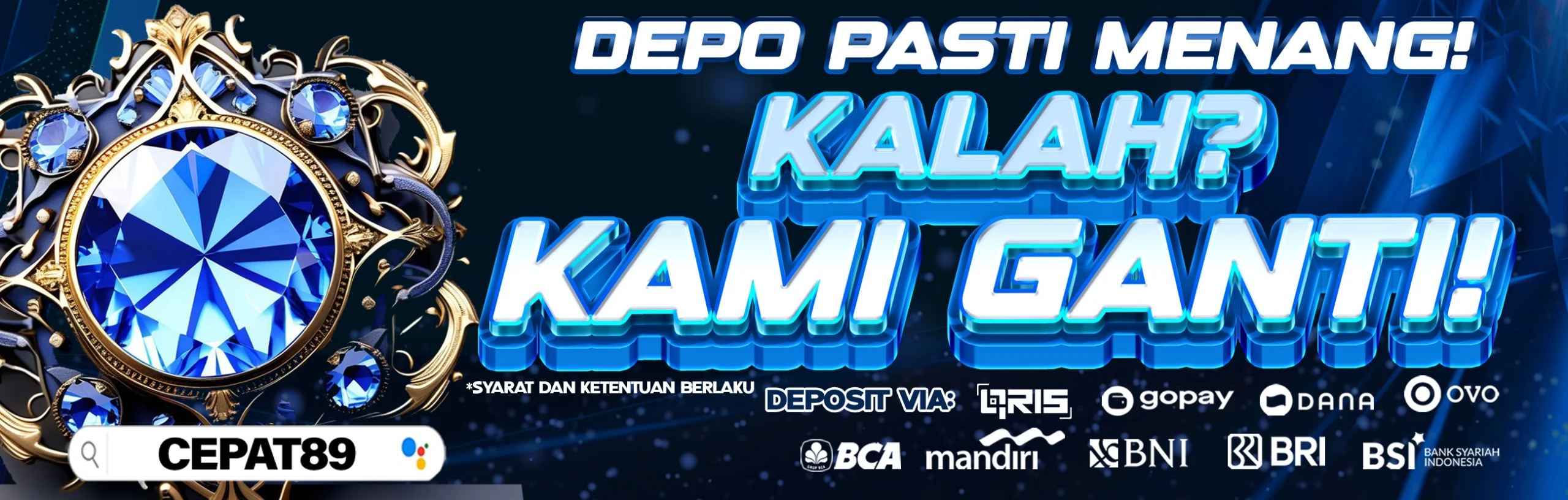 BARBAR899 alternatif